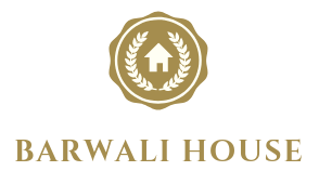 Barwali House - Your Host in Pink City Jaipur