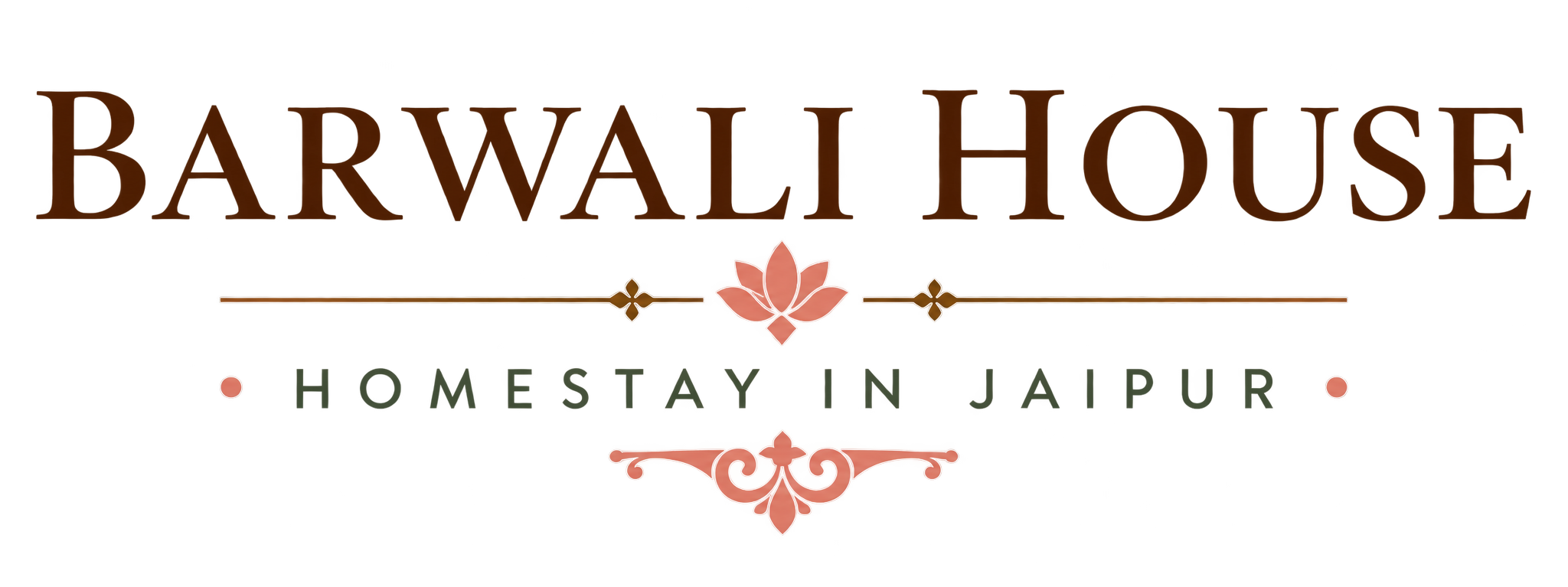 barwalihouselogo
